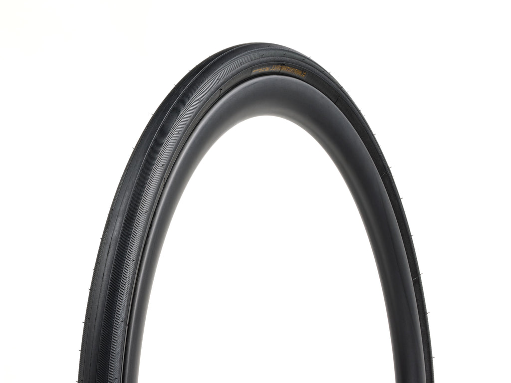Pneumatico da strada Bontrager Kwaremont Pro TLR