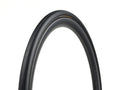 Pneumatico da strada Bontrager Kwaremont Pro TLR