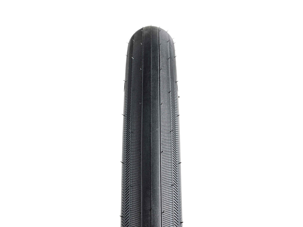 pneumatico-da-strada-bontrager-kwaremont-rsl-tlr