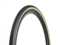 Pneumatico da strada Bontrager Kwaremont RSL TLR