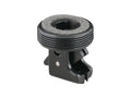 Bontrager Line Dropper 31.6mm Actuator Assembly