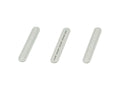 Bontrager Line Dropper 34.9mm Post Keyway Kit