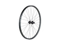 Bontrager Line 30 Centerlock TLR Boost 29˝ MTB Wheel