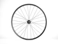 Ruota MTB Bontrager Line Comp 30 TLR Boost 27.5