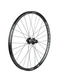 Ruota da MTB Bontrager Line Comp 30 TLR da 27.5”