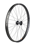 Ruota da MTB Bontrager Line Comp 40 TLR Boost da 27,5”