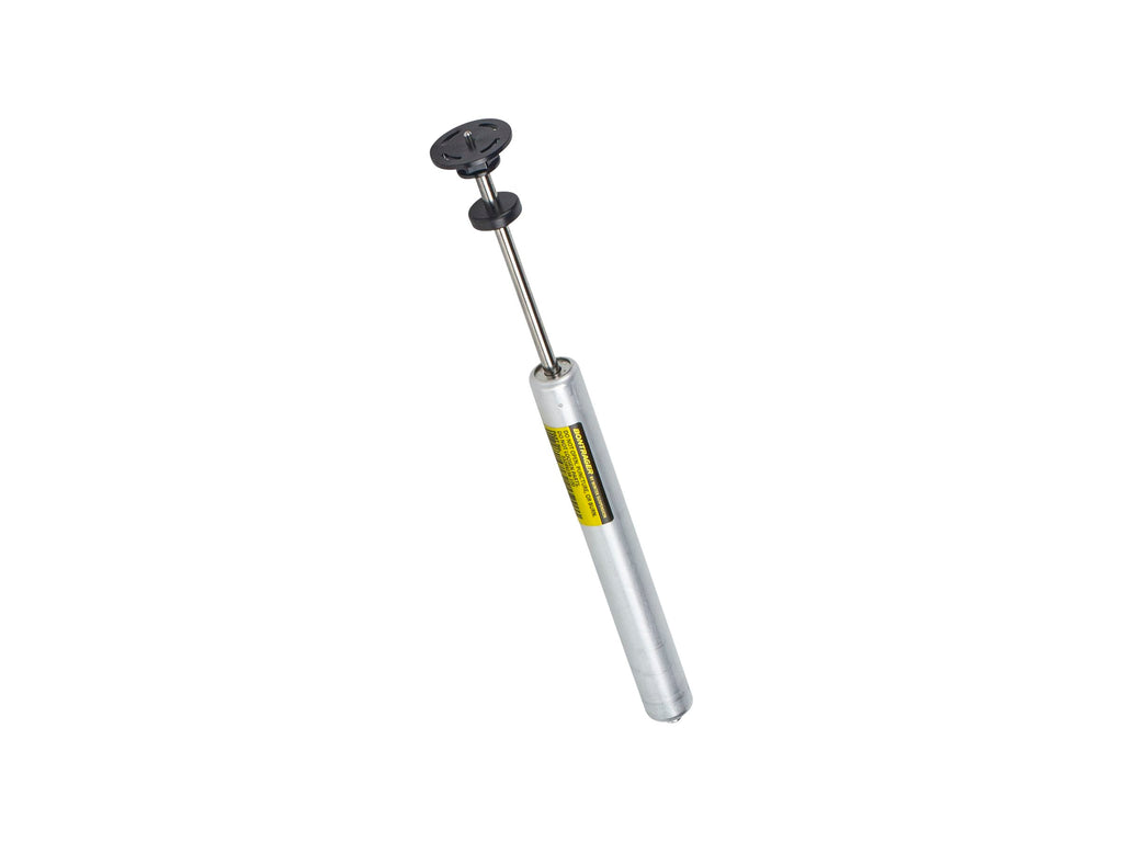 Bontrager Line Dropper Seatpost Cartridge