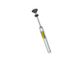 Bontrager Line Dropper Seatpost Cartridge
