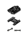 Bontrager Line Dropper Saddle Clamp Kit