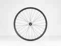 Ruota Bontrager Line Pro 30 TLR Boost 27.5 MTB