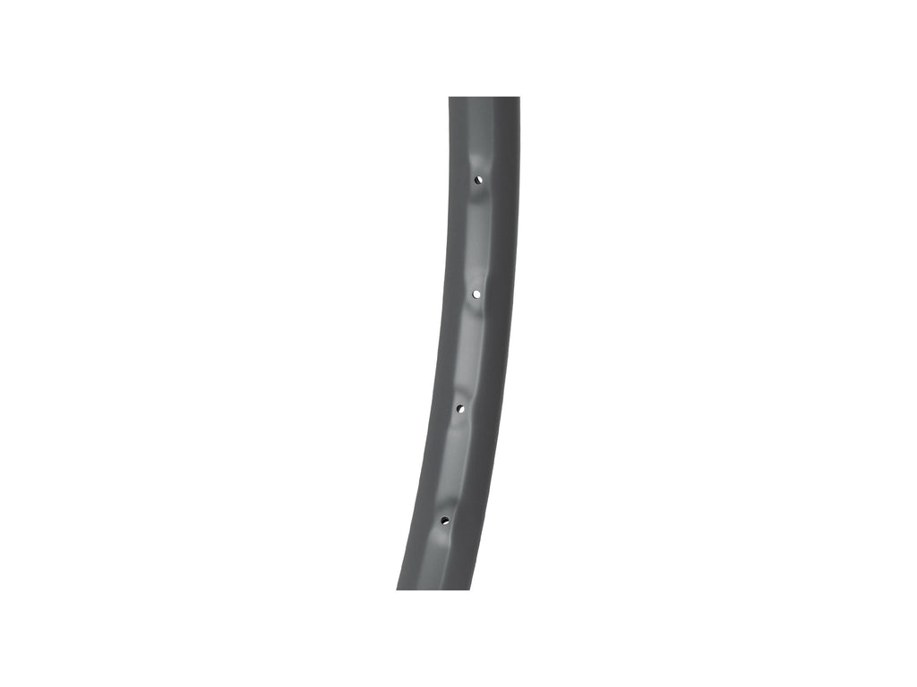 Bontrager Line Pro 30 TLR 29" Rim