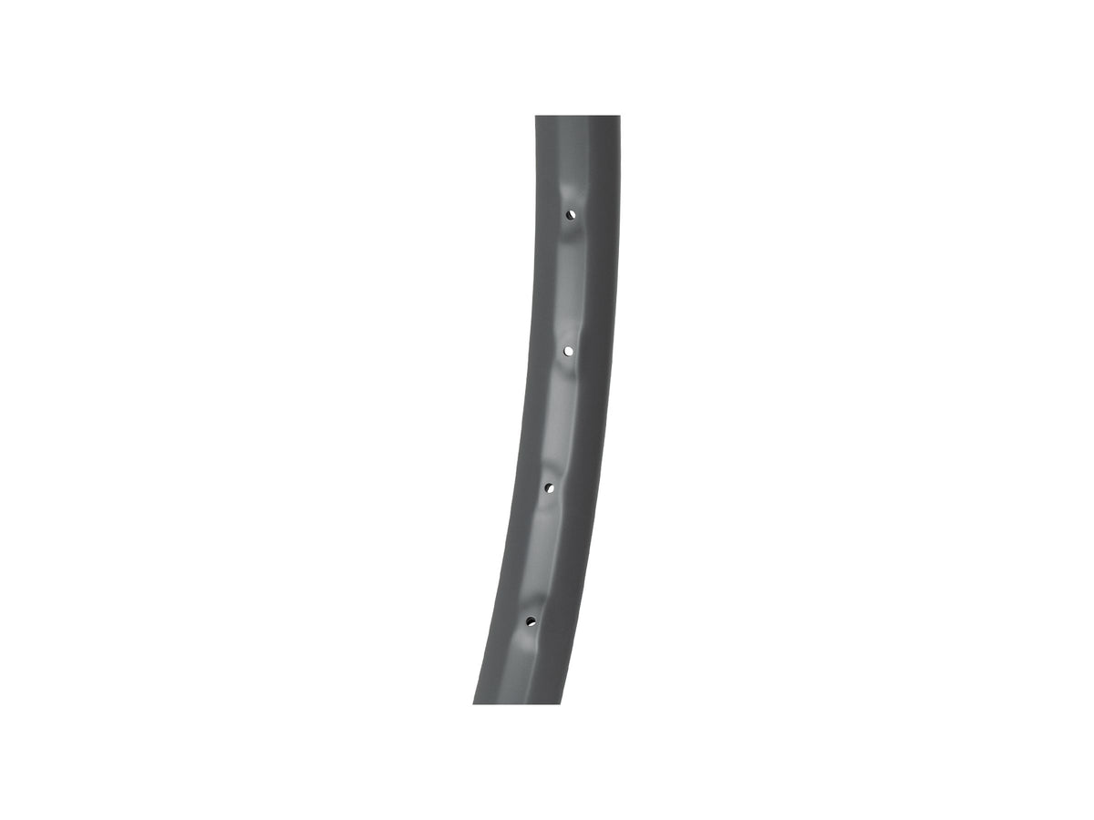 Bontrager Line Pro 30 TLR 29" Rim