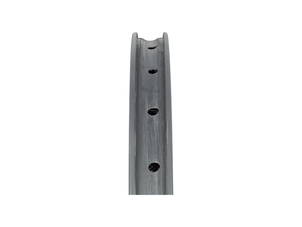 Bontrager Line Pro 30 TLR 29" Rim