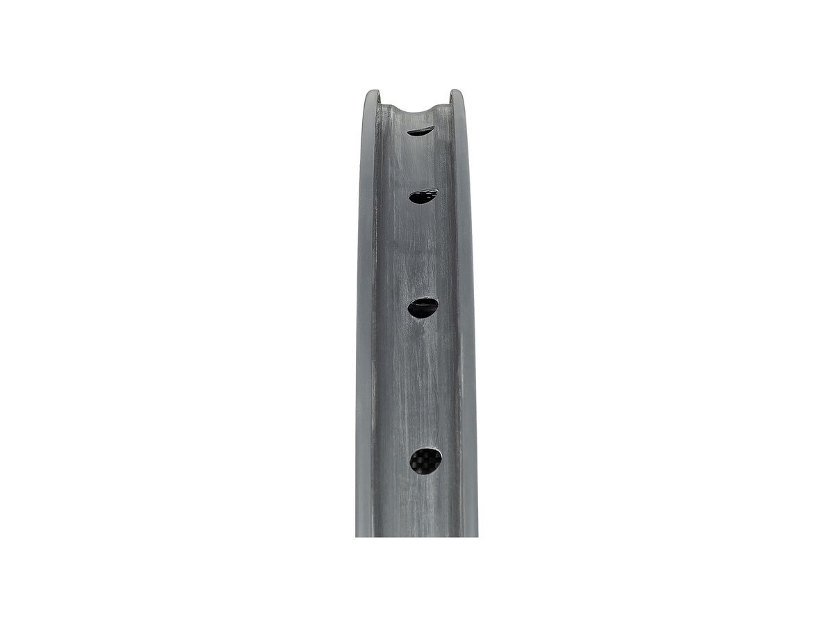 Bontrager Line Pro 30 TLR 29" Rim