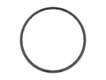Bontrager Line Pro 30 TLR 29" Rim
