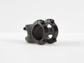 Attacco manubrio Bontrager Line Pro 35 0 gradi Blendr