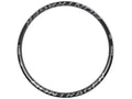 Bontrager Line Pro 40 TLR 29˝ MTB Rim