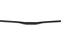 Manubrio MTB Bontrager Line Pro Carbon 35