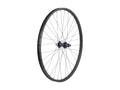 Bontrager Line TLR 30 Boost 29˝ MTB Wheel