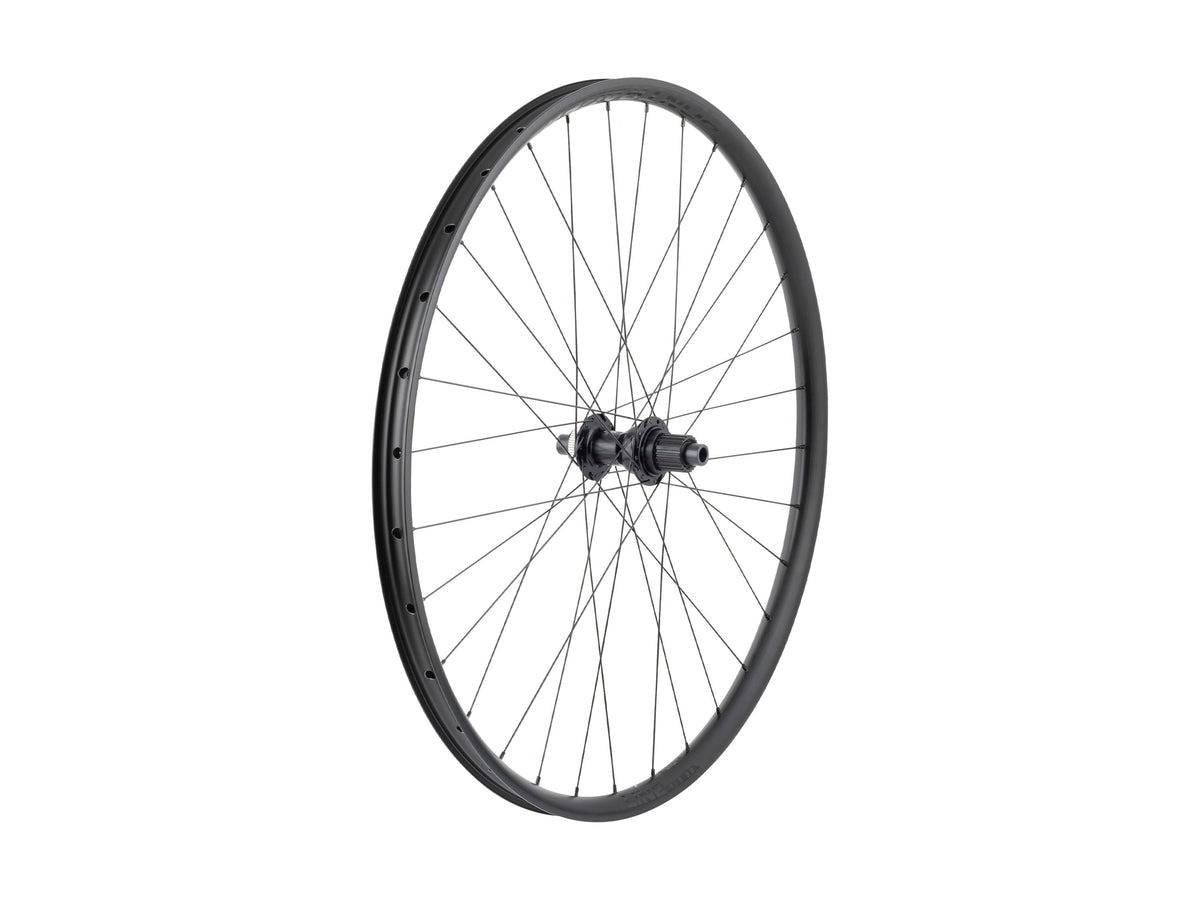 Bontrager Line TLR 30 Boost 29˝ MTB Wheel