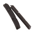 Inserto pattino freno a tiraggio lineare Bontrager - Performance