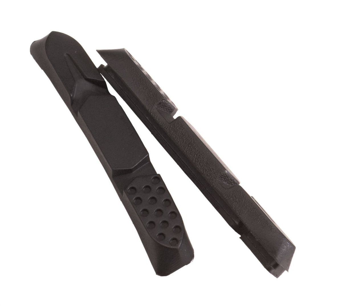 Inserto pattino freno a tiraggio lineare Bontrager - Performance