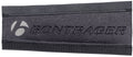Protezione per fodero orizzontale Bontrager