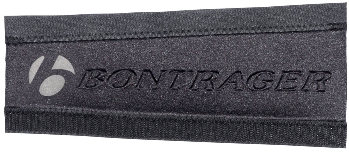 Protezione per fodero orizzontale Bontrager