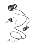 Bontrager Lync Ion BES3 Front Light