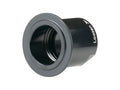 Bontrager MST-148 Micro Spline Drive Side Axle End Cap