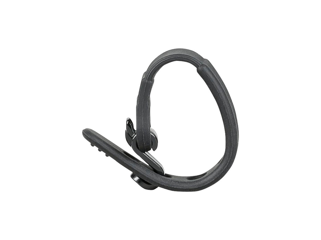 Staffa microtelecomando Bontrager