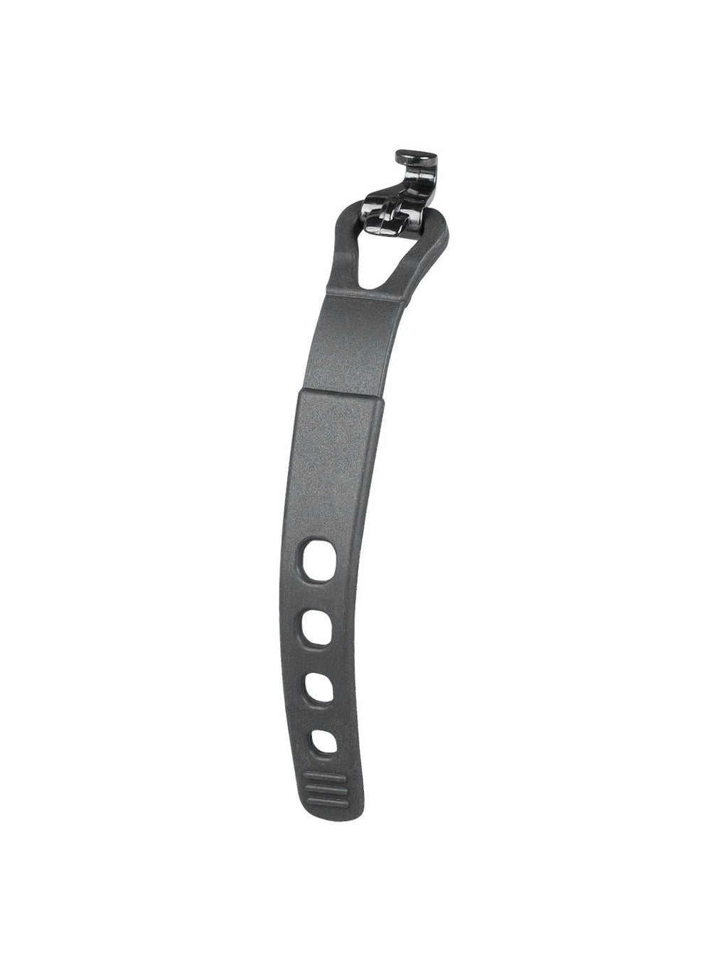 Staffa microtelecomando Bontrager