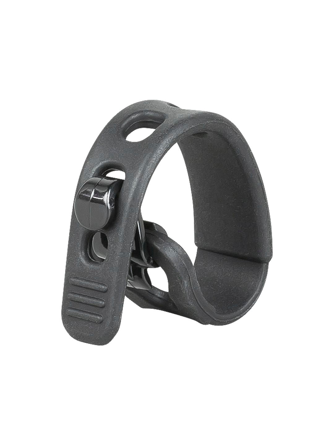 Staffa microtelecomando Bontrager