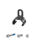 Bontrager NCS 35mm Fender Alloy Rear Hanger
