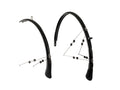 Kit parafanghi Bontrager NCS