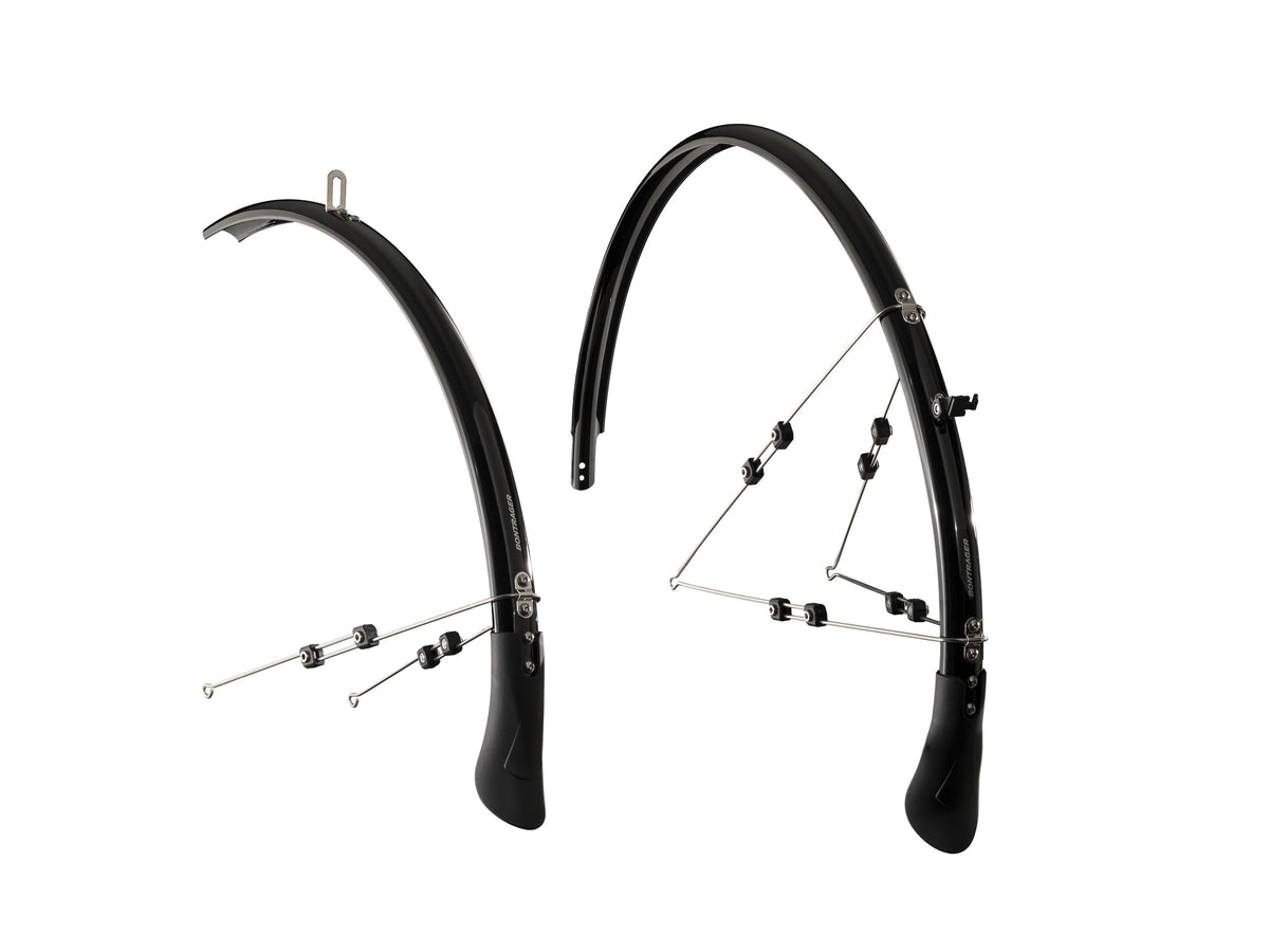 Kit parafanghi Bontrager NCS