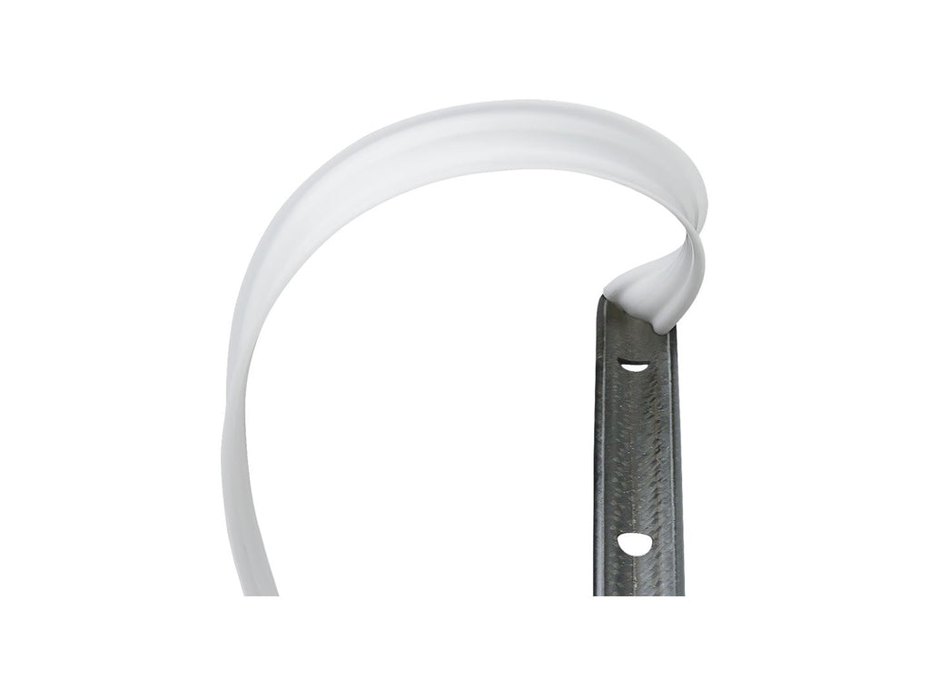 Bontrager Paradigm 23 TLR Rim Strip
