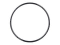 Bontrager Paradigm Elite Disc Rim