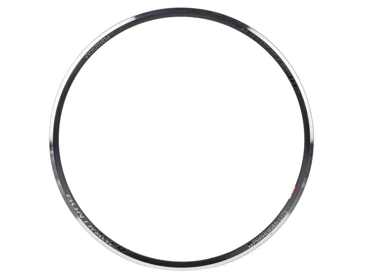 Bontrager Paradigm Elite