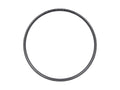 Bontrager Paradigm TLR Disc 700c Road Rim