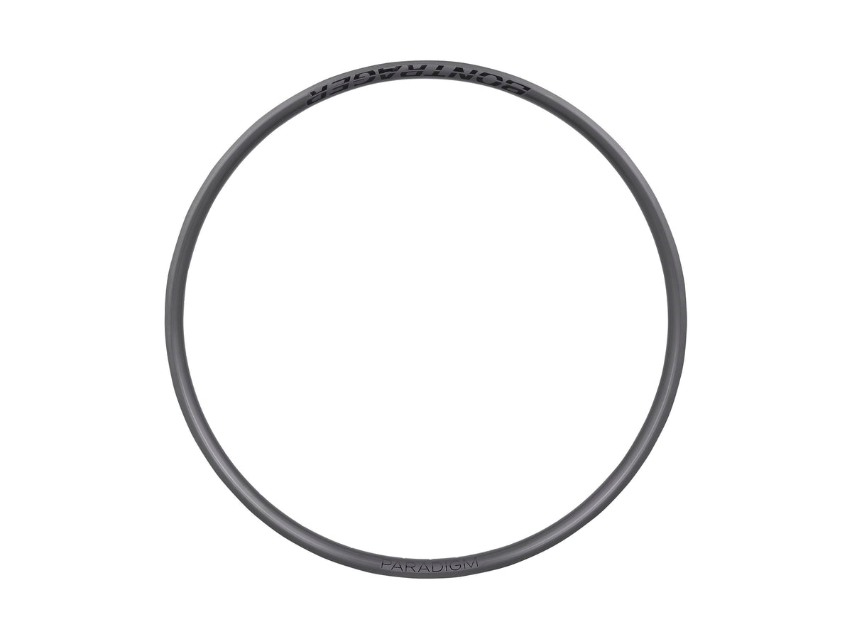 Bontrager Paradigm TLR Disc 700c Road Rim
