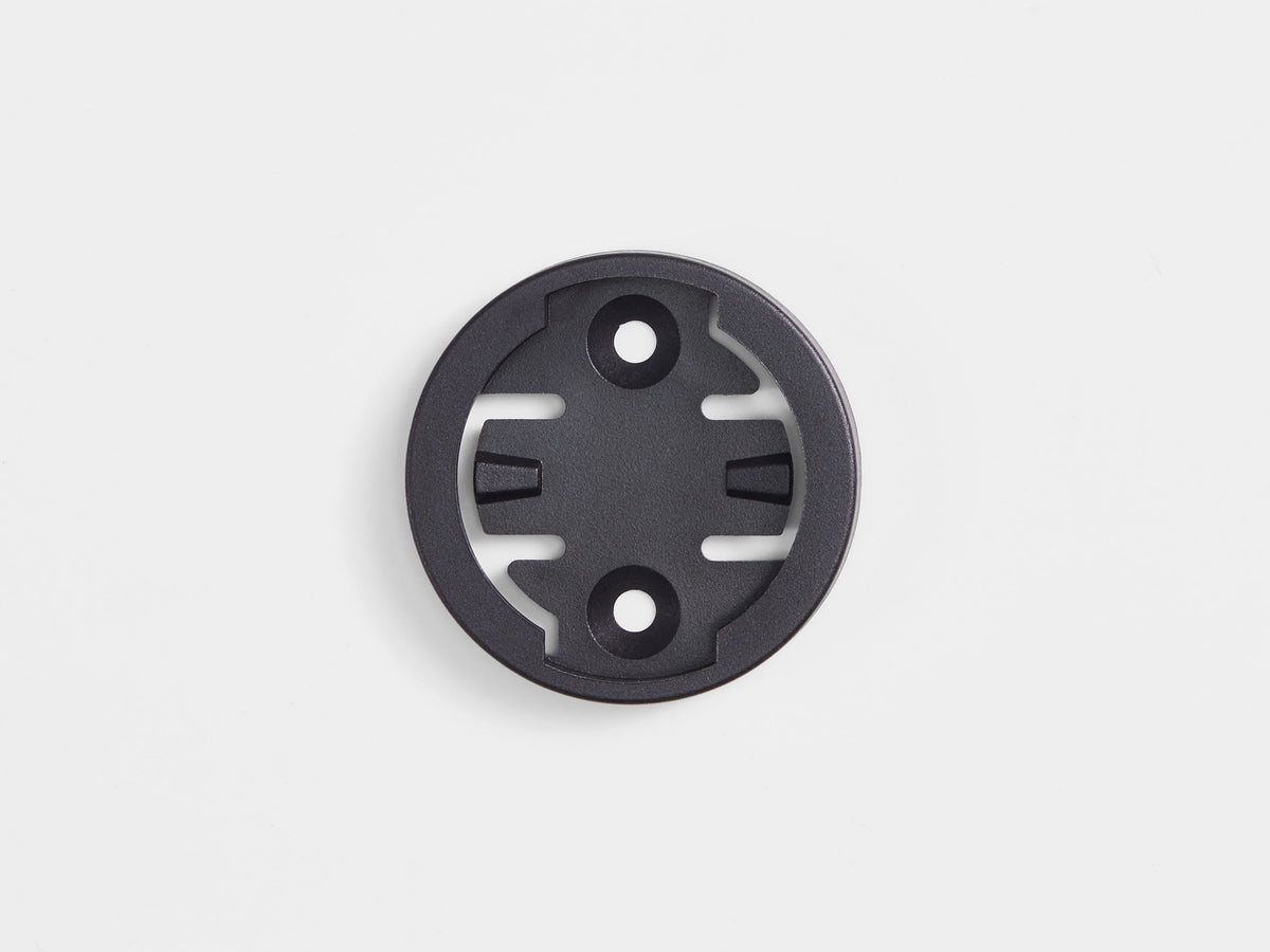 Disco adattatore Wahoo Adapter Puck per Bontrager Pro Blendr