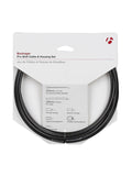 Set cavo cambio & guaina Bontrager Pro