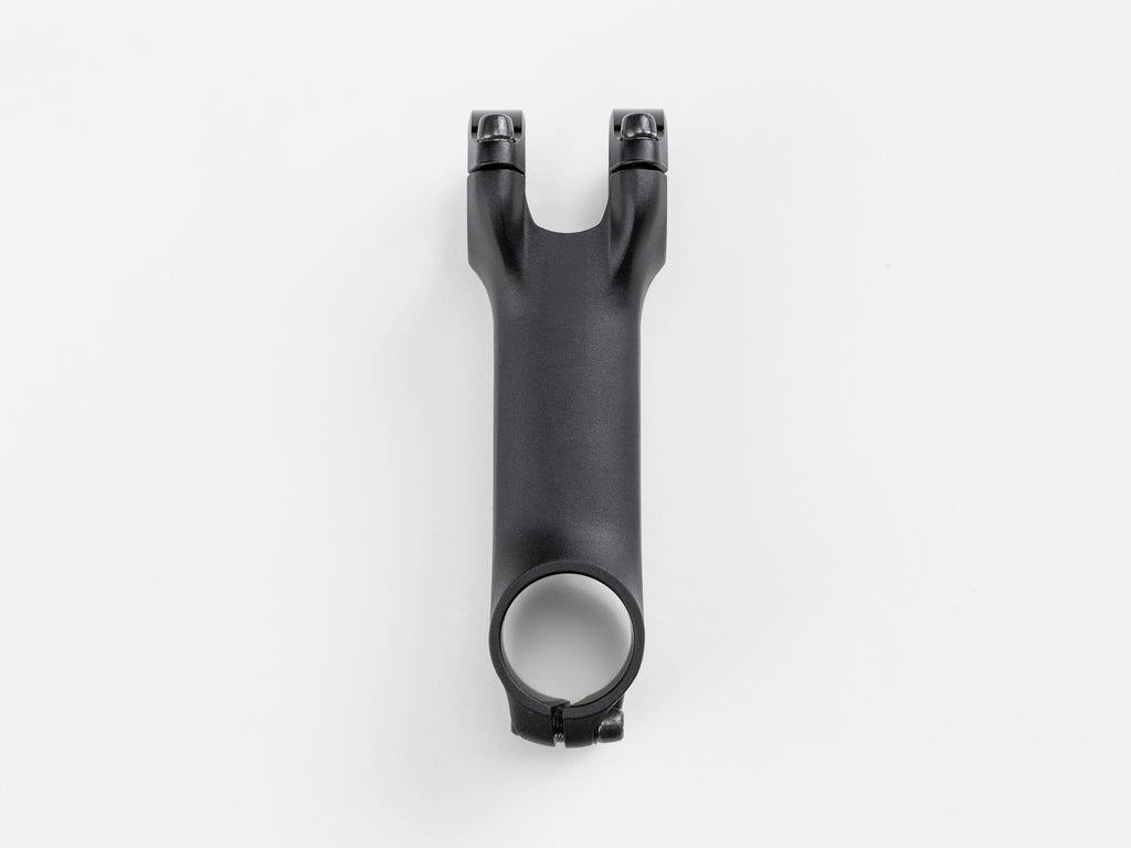Attacco manubrio Bontrager Pro Blendr