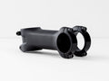 Attacco manubrio Bontrager Pro Blendr