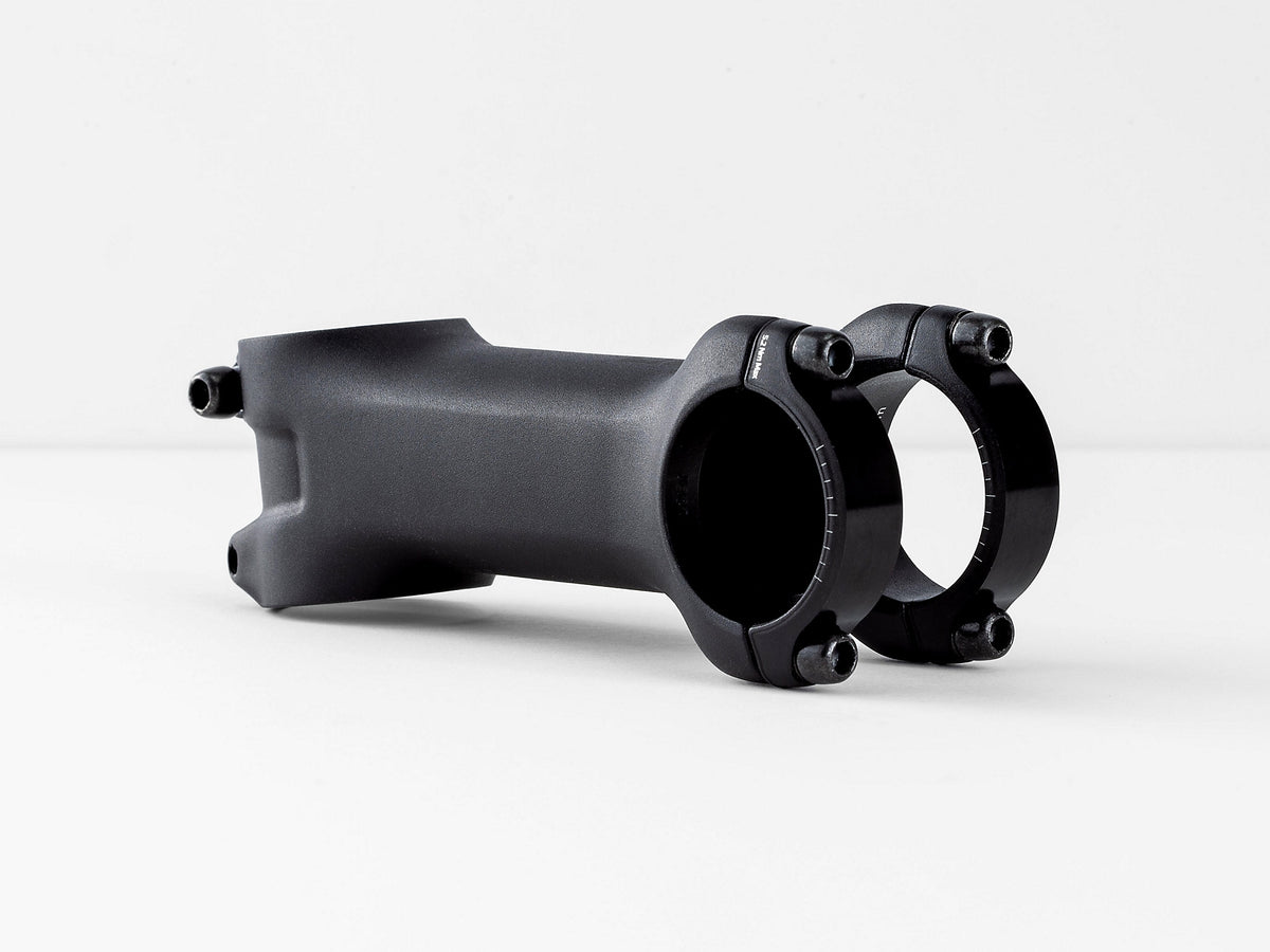 Attacco manubrio Bontrager Pro Blendr
