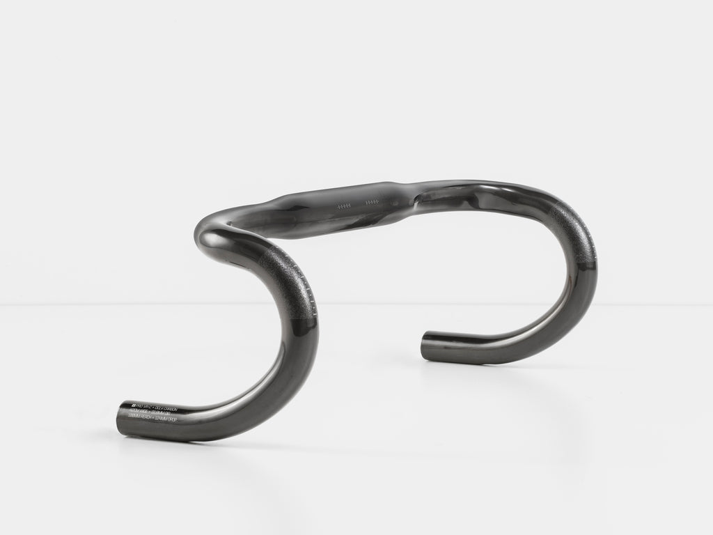 Manubrio da corsa Bontrager Pro VR-C
