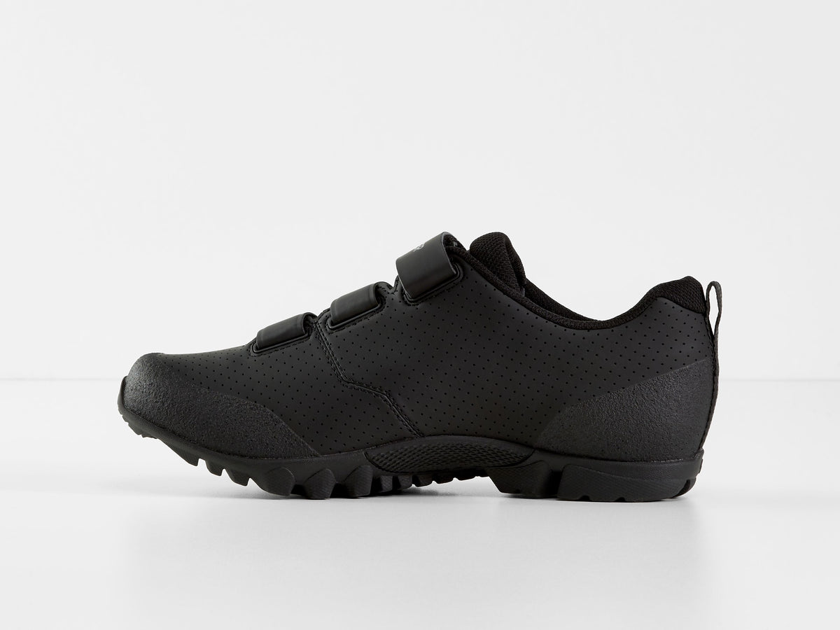 Scarpe da mountain bike Bontrager Quantum