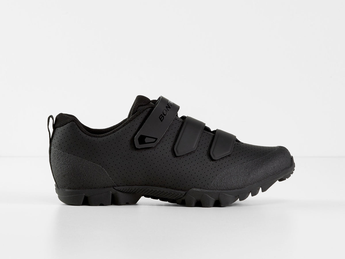 Scarpe da mountain bike Bontrager Quantum
