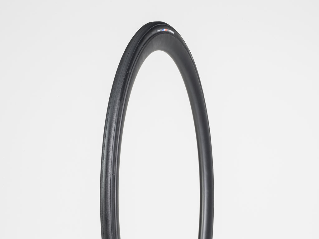 Pneumatico da strada Bontrager R1
